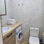 Rodos - Smart