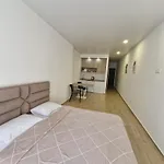 Apartmán Rodos - Smart *