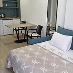 Rodos - Smart Одесса