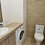 Apartmán Rodos - Smart