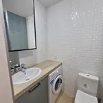 Rodos - Smart *