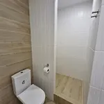 Rodos - Smart Apartmán