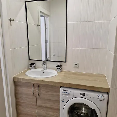 Rodos - Smart * أوديسا
