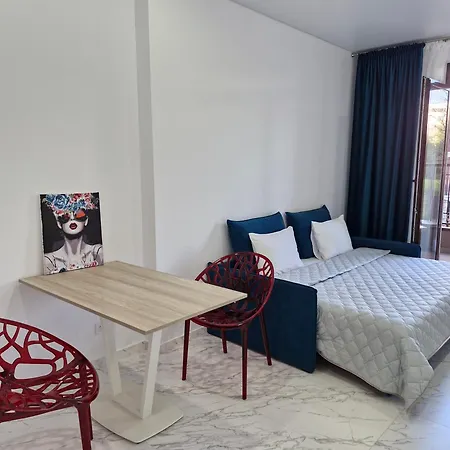 родос смарт * Odessa