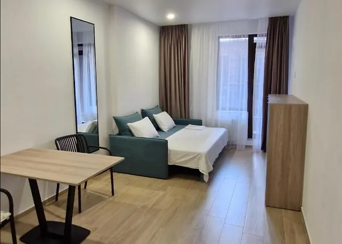 родос смарт