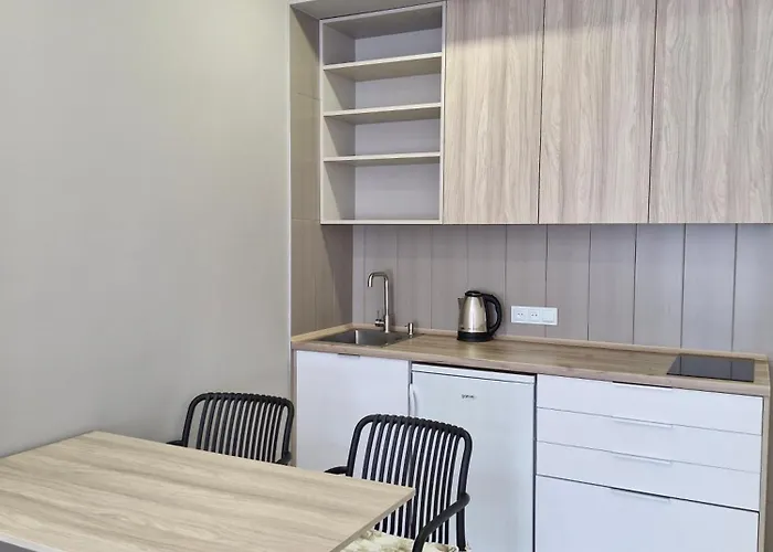 родос смарт *