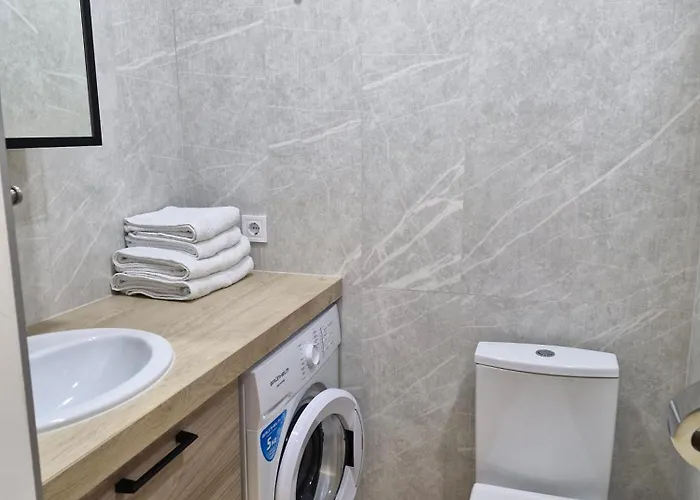 родос смарт