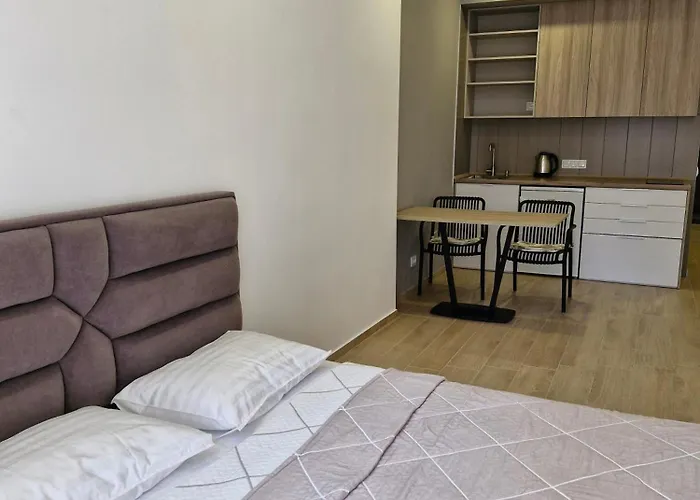 родос смарт *