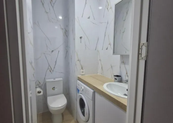 родос смарт