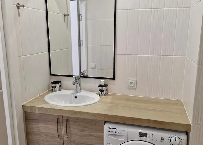 родос смарт * Odessa