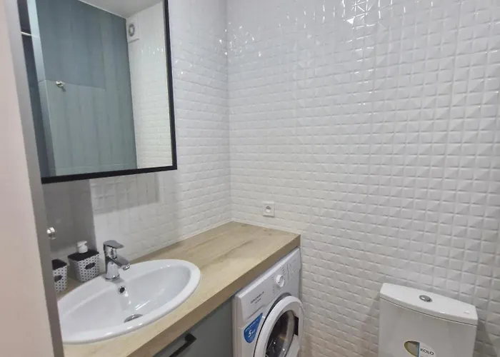 родос смарт *