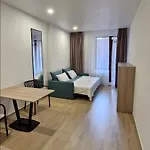 родос смарт