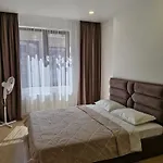 Апартаменти родос смарт