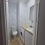 родос смарт