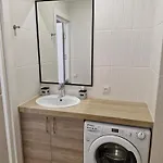 родос смарт * Одеса