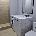 родос смарт