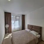 Апартаменти родос смарт *