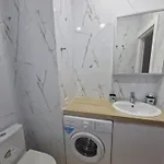 родос смарт Апартаменти Одеса