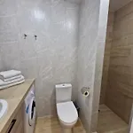 Διαμέρισμα Rodos - Smart