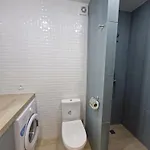 родос смарт Апартаменти Одеса