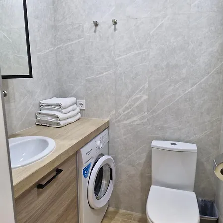 Rodos - Smart