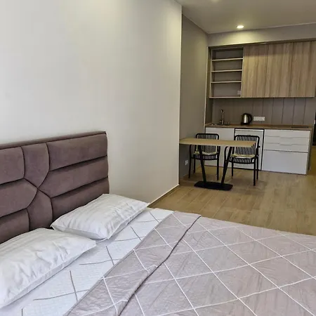 Rodos - Smart *