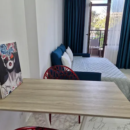 родос смарт *