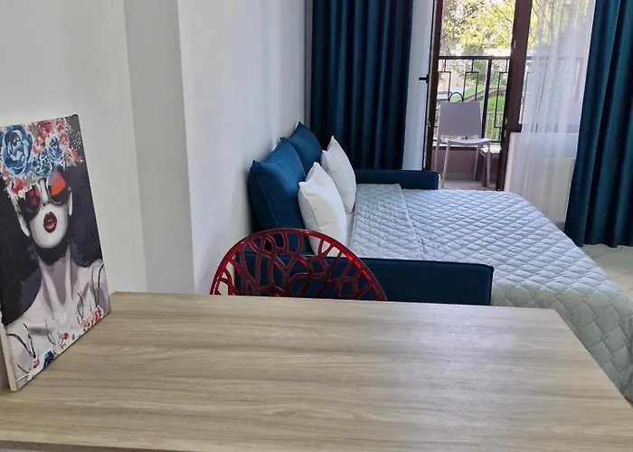 родос смарт *