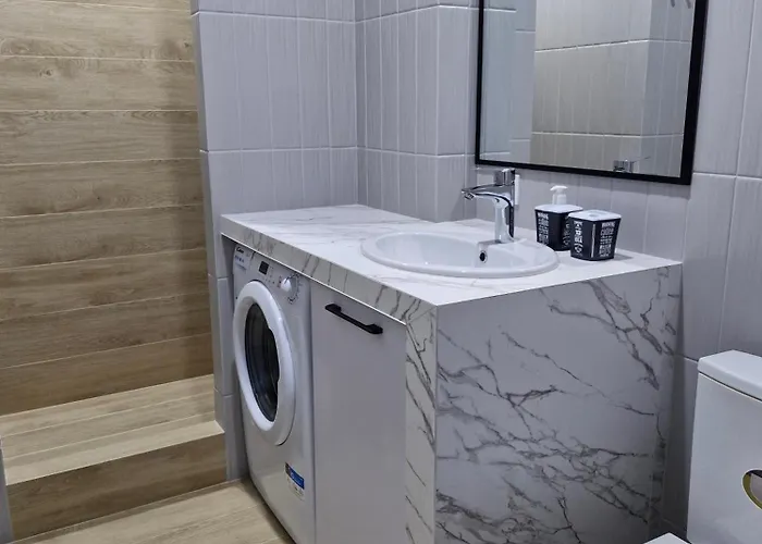 родос смарт